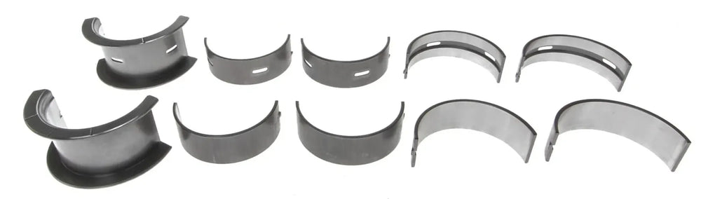 Mahle Engine Crankshaft Main Bearing Set MS-2327A-10