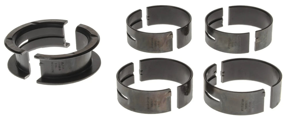 Mahle Engine Crankshaft Main Bearing Set MS-590HK
