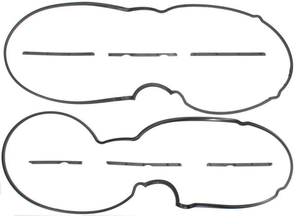 Mahle Engine Valve Cover Gasket Set - VS50221