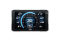 Edge EZ CTS4 2024 L5P 20202-4