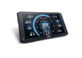 Edge EZ CTS4 2024 L5P 20202-4