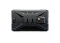Edge EZ CTS4 2024 L5P 20202-4