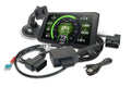 Edge Evolution CTS4 Performance Programmer