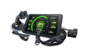 Edge Ford Gas Evolution CTS4 85800