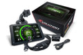 Edge Ford Gas Evolution CTS4 85800