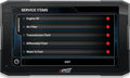 Edge Ford Gas Evolution CTS4 85800