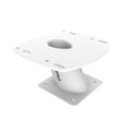SCANSTRUT 5" POWERTOWER FOR QUANTUM