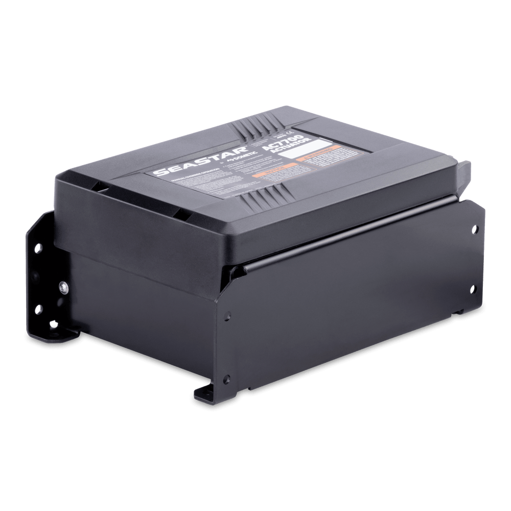 ACTUATOR I7700