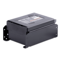 ACTUATOR I7700