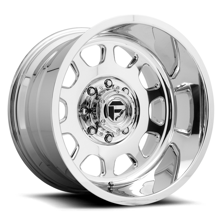 FF092 22X14 BLANK POLISHED -72MM (114-180)