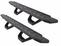 24C TACOMA RB30 RUNNING BOARDS W/MOUNTING BRACKETS/2 PAIRS DROP STEPS KIT BEDLI