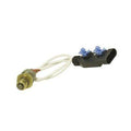 ~(1 lbs. 6X6X6)~ 2006-2017 LBZ/LMM/LML Vane Position Sensor
