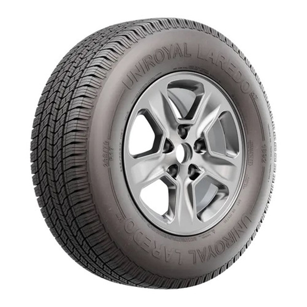 FF112 22X14 6X5.5 POLISH -72MM