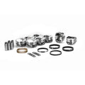 United Engine & Machine Co auto part detail