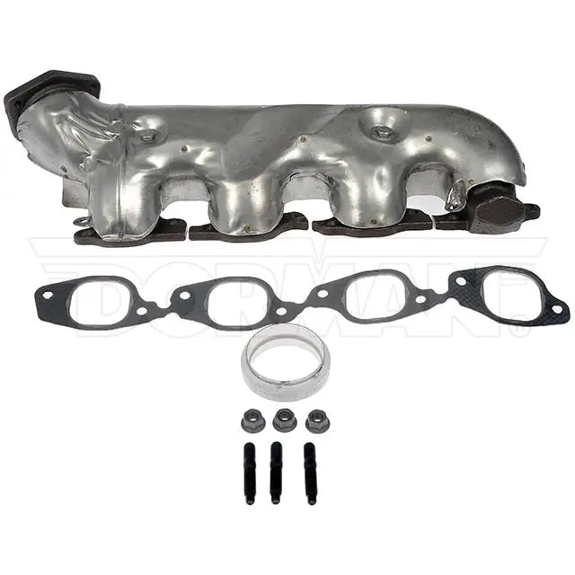 EXHAUST MANIFOLD KIT