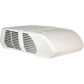 MACH 10 15000 BTU A/C ARCTIC WHITE