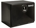 TOOLBOX, STEEL, 24X24X30, DIE CAST