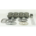 Piston Kit