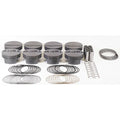 Piston Kit
