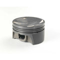 Piston Kit