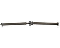 Dorman auto part