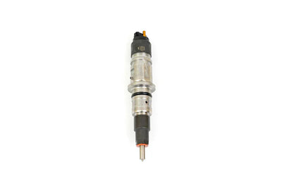S&S Diesel auto part