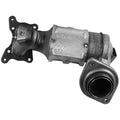 CONVERTER- DF- EPA- ULTRA I/PC