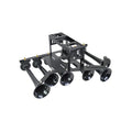 HORN AIR 5OB2