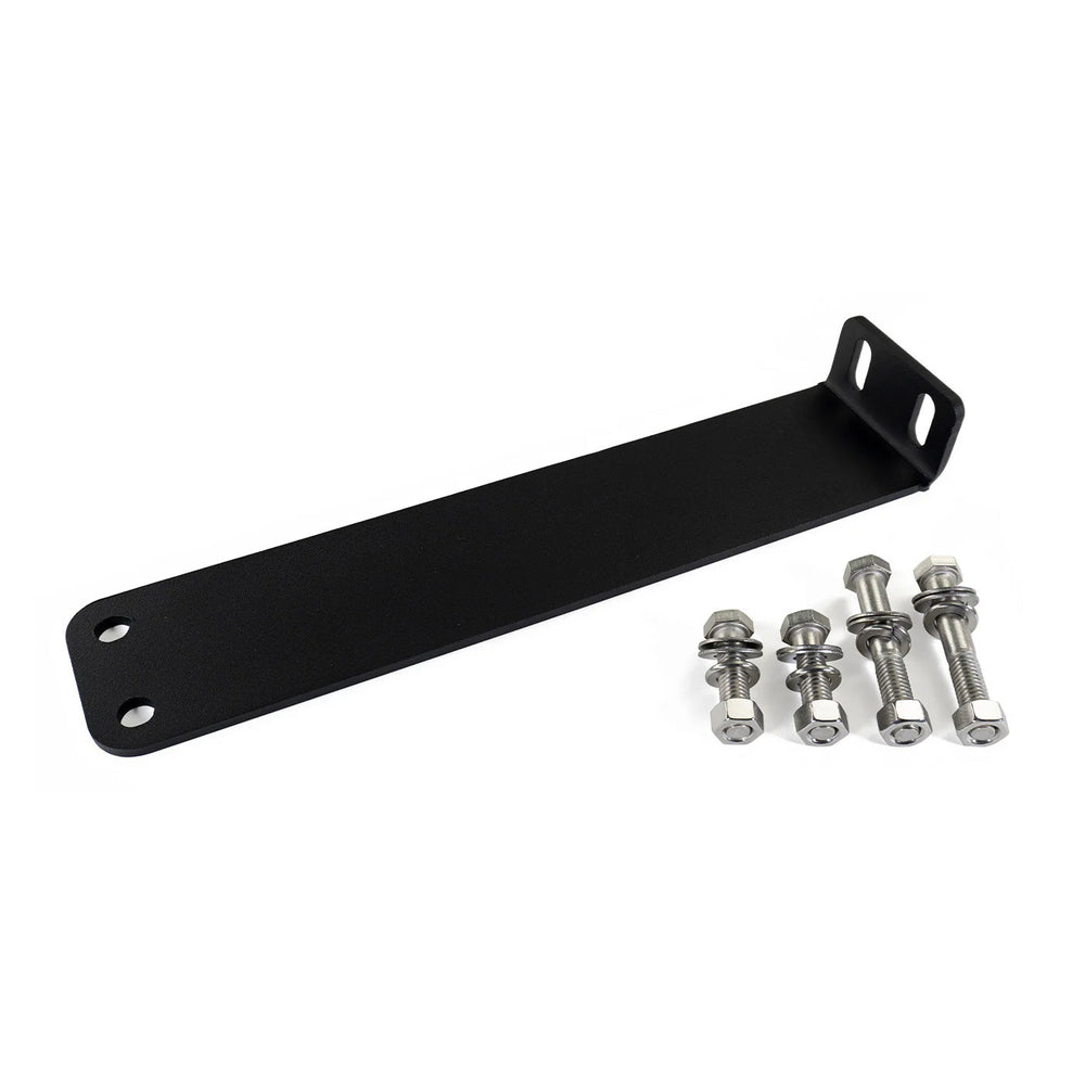 HORN AIR 5OB2