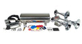 HORN AIR 5OB2