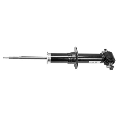 MONROE SHOCKS & STRUTS auto part
