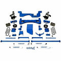 GM 01 K2500 SUBURB/1500HD BX2