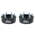 Baja Designs 3 XL Pro Linkable LED Light Bar