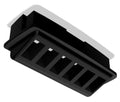 Baja Designs 3 XL Pro Linkable LED Light Bar
