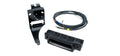 Baja Designs 3 XL Pro Linkable LED Light Bar
