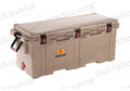 Pelican Products auto part