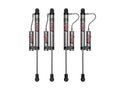 Skyjacker 20-21 Jeep Gladiator JT Rubicon ADX 2.0 Remote Reservoir Shocks