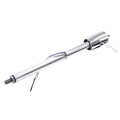 Flaming River auto part