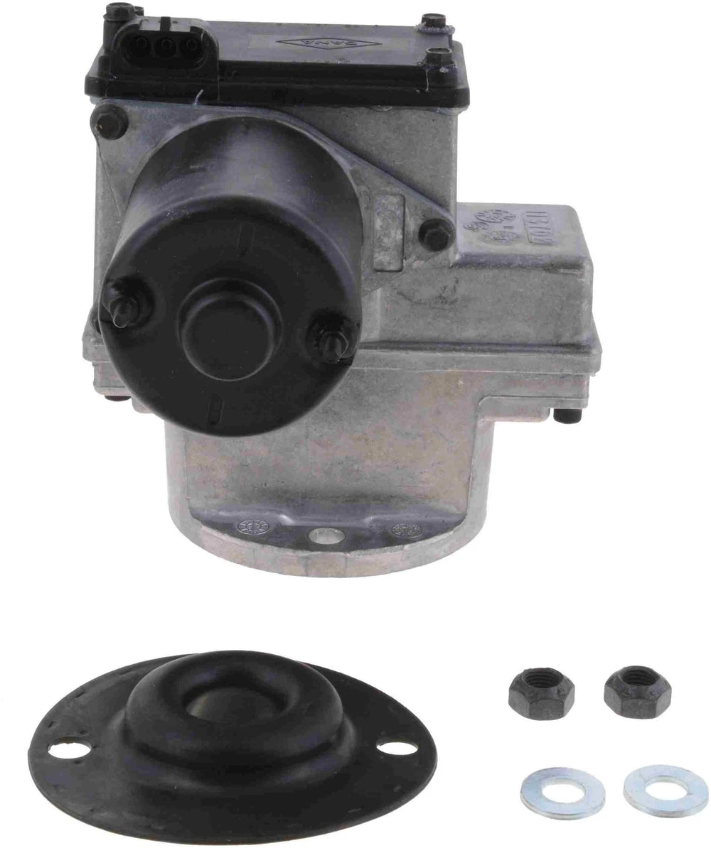 KIT-EL SH COMP REPL