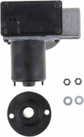 KIT-EL SH COMP REPL