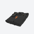 DOCKING STATION FOR GETAC V120 WIT