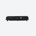 DOCKING STATION FOR GETAC V120 WIT