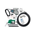 Great Plains Industries auto part detail
