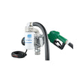PUMP FUEL 12V 20GPM EXPORT-PUMP O