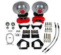 Baer Brakes auto part