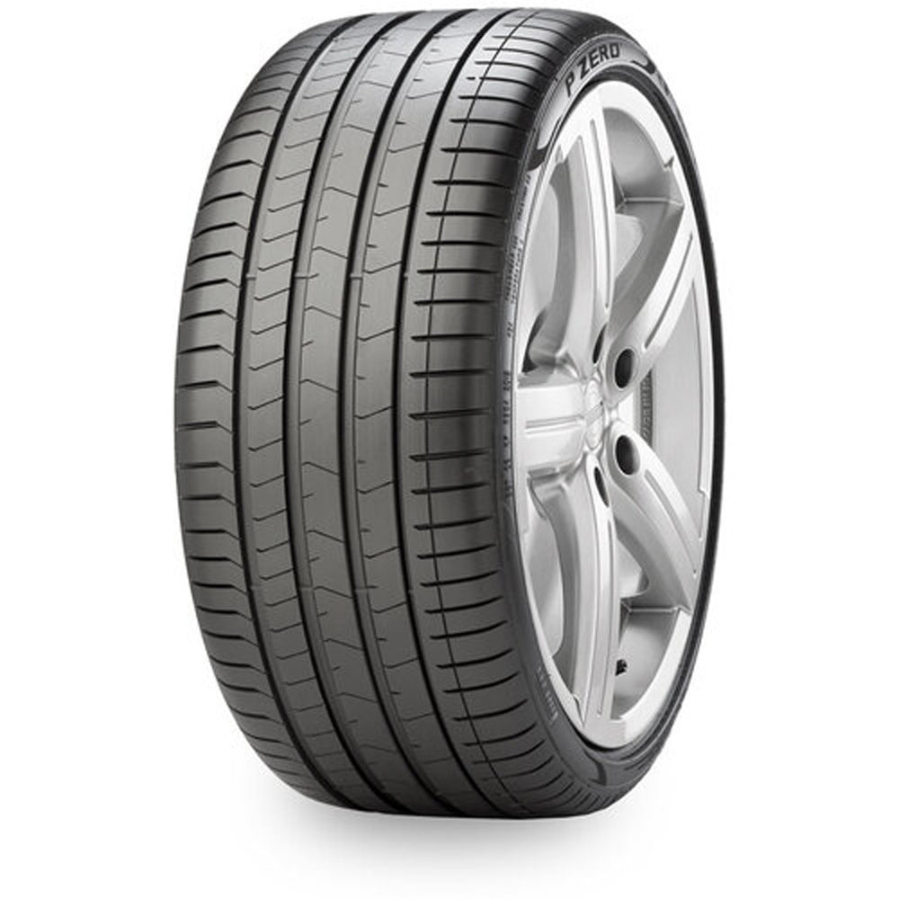 FF112 22X14 6X5.5 POLISH -72MM