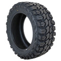 FF110 22X14 5X135 POLISH -72MM