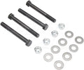 LEAF SPRING