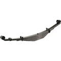 LEAF SPRING