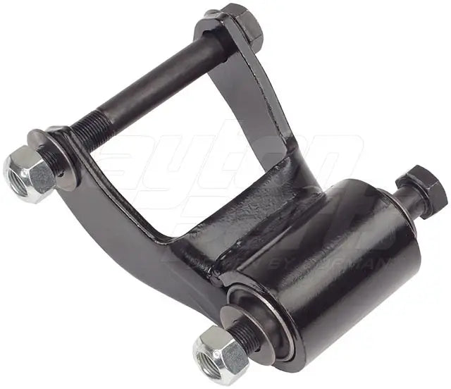 LEAF SPRING